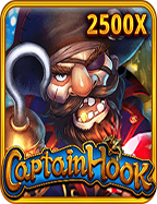 เว ป พนัน ให้ เครดิต ฟรี ทดลองเล่นเกมสนุกจาก Joker Gaming