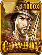 เว ป สล็อต ที่ ดี ที่สุด สูตรที่จะช่วยให้รวย