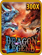 เว ป เล่น สล็อต สนุกสุดมันส์กับเกมที่คุณไม่ควรพลาด